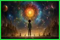 Unleash Your Potential With Josie Over: Discoveries And Insights Await