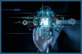 Unleashing The Power Of AI: Lea Moreno's Revolutionary Insights