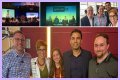 Unlock The Secrets Of Akis Partnerships: Discoveries And Insights
