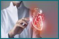 Unlocking Hope And Healing For Heart Conditions