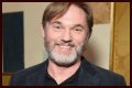 Unraveling The Reasons Behind Richard Thomas' Departure From "The Waltons": Discoveries And Insights