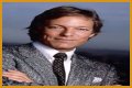 Unraveling The Truth Behind Richard Chamberlain's Marital Status