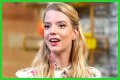 Unveiling Anya Taylor-Joy's Diverse Ethnic Heritage