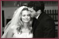 Unveiling Bethany Joy Lenz's Marital Bliss: Discoveries And Insights