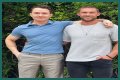 Unveiling Douglas Murray Husband: Insights And Revelations