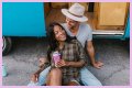 Unveiling Interracial Romance And Success