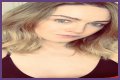Unveiling Jamie Clayton's Transgender Journey And Relationships: A Music-Mania Exclusive