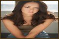 Unveiling Kaylee Kaneshiro's Enigmatic Dating Life: Discoveries And Insights