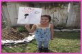 Unveiling Olivia Rodrigo's Educational Journey: Discoveries And Insights