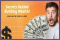 Unveiling Secrets And Building Wealth