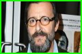 Unveiling The Cultural Impact Of "Young Judd Nelson": Discoveries And Insights