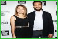 Unveiling The Enigma: Thomas Beaudoin's Spouse Revealed