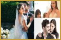 Unveiling The Enigmatic World Of Burak Deniz's Partner: A Journey Of Discovery
