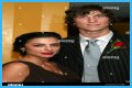 Unveiling The Enigmatic World Of Pablo Schreiber's Wife