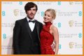 Unveiling The Enigmatic World Of Tom Hughes' Wife: Uncovering Hidden Truths