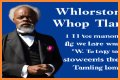 Unveiling The Hidden Genius Of William Langston Thornton