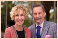 Unveiling The Journey Of Debbie Swaggart: Discoveries And Insights