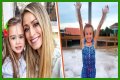 Unveiling The Karisa Doyle Accident: Insights And Revelations