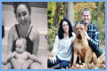 Unveiling The Multifaceted Career Of Jon Taffer's Daughter