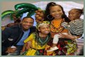 Unveiling The Multifaceted World Of Stevie J's Daughter: Discoveries And Insights