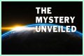 Unveiling The Mystery: Carlos Anthony's Engagement Unveiled