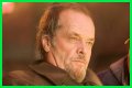 Unveiling The Mystery: Jack Nicholson's Paternity Revealed