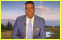 Unveiling The Secrets: Kevin Corke's Marital Journey