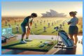 Unveiling The Secrets Of A Golfing Prodigy