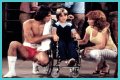 Unveiling The Secrets Of Marc Anthony Danza: Discoveries And Insights