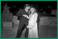 Unveiling The Secrets Of "Michael Tell Patty Duke": A Journey Of Discovery