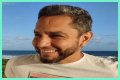 Unveiling The Significance Of Rodrigo Espinoza's Age: Discoveries And Insights
