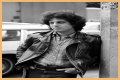 Unveiling The Tapestry Of Billy Joel's Ancestry: A Journey Of Discovery