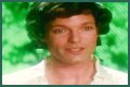 Unveiling The Truth: Richard Chamberlain's Husband Revealed