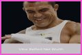 Unveiling Vitor Belfort's Net Worth: Secrets And Revelations