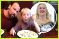 Where Are Mindy McCready's Sons Now In 2024?