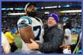 Who Is Michael Oher, The Football Star Who Rocked The NFL?
