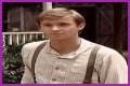 Why Did John Boy Leave The Waltons?