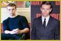 "Will Poulter Height" And Its Impact